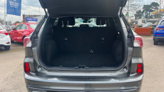 Ford Kuga 1.5 EcoBlue ST-Line 5dr Auto Diesel Estate